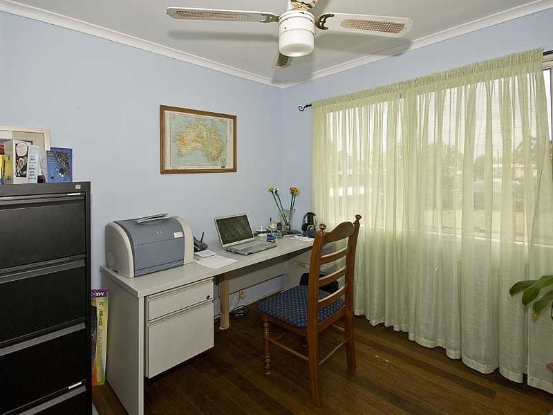 16 Lynelle Street, Marsden QLD 4132