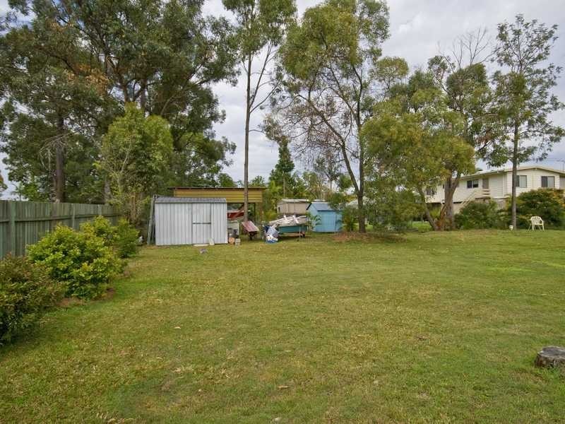 16 Lynelle Street, Marsden QLD 4132