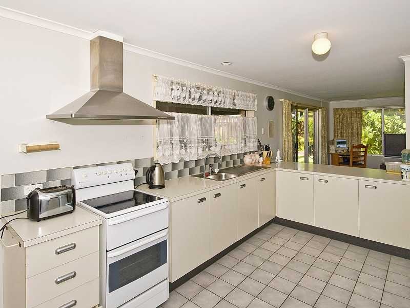 11 Rathkeale Street, Crestmead QLD 4132