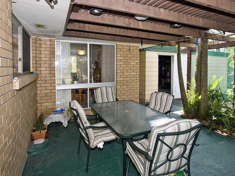 11 Rathkeale Street, Crestmead QLD 4132