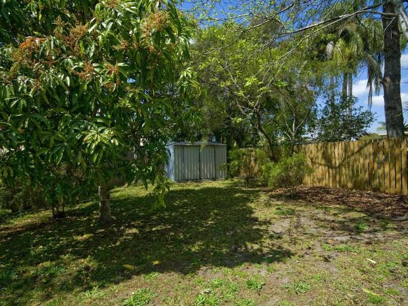 11 Rathkeale Street, Crestmead QLD 4132