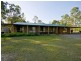 14 Alexander Court, Chambers Flat QLD 4133