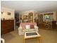14 Alexander Court, Chambers Flat QLD 4133