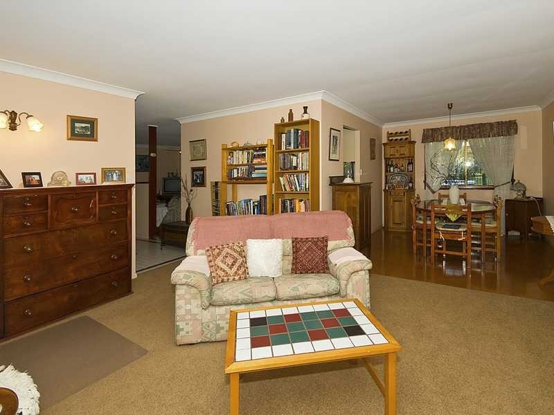 14 Alexander Court, Chambers Flat QLD 4133