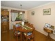 14 Alexander Court, Chambers Flat QLD 4133