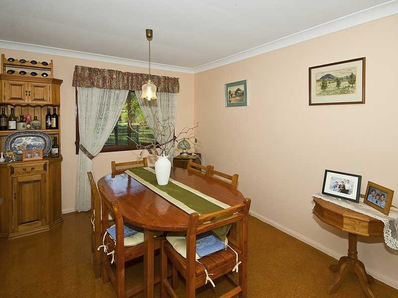 14 Alexander Court, Chambers Flat QLD 4133