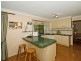 14 Alexander Court, Chambers Flat QLD 4133