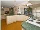 14 Alexander Court, Chambers Flat QLD 4133