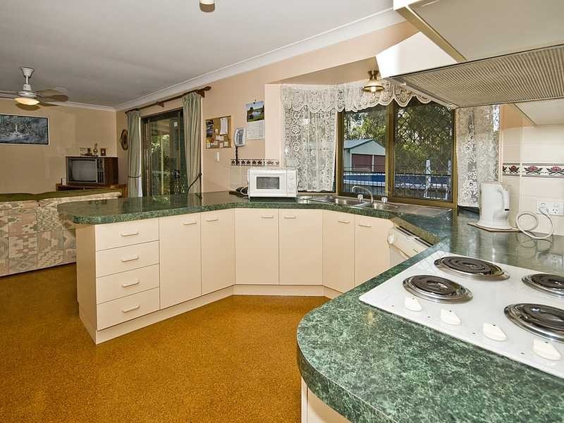 14 Alexander Court, Chambers Flat QLD 4133