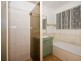 14 Alexander Court, Chambers Flat QLD 4133