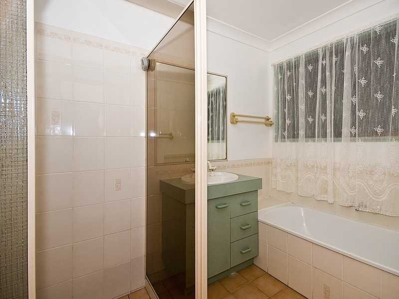 14 Alexander Court, Chambers Flat QLD 4133
