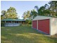 14 Alexander Court, Chambers Flat QLD 4133