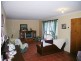 6 Front Court, Marsden QLD 4132
