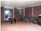 6 Front Court, Marsden QLD 4132