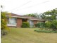 6 Front Court, Marsden QLD 4132