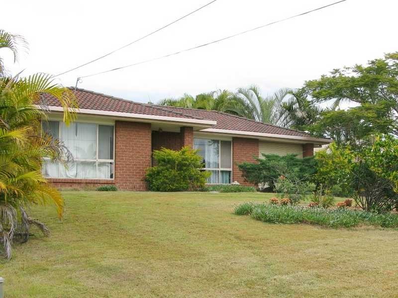6 Front Court, Marsden QLD 4132