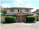 7/62 Mark Lane, Waterford West QLD 4133