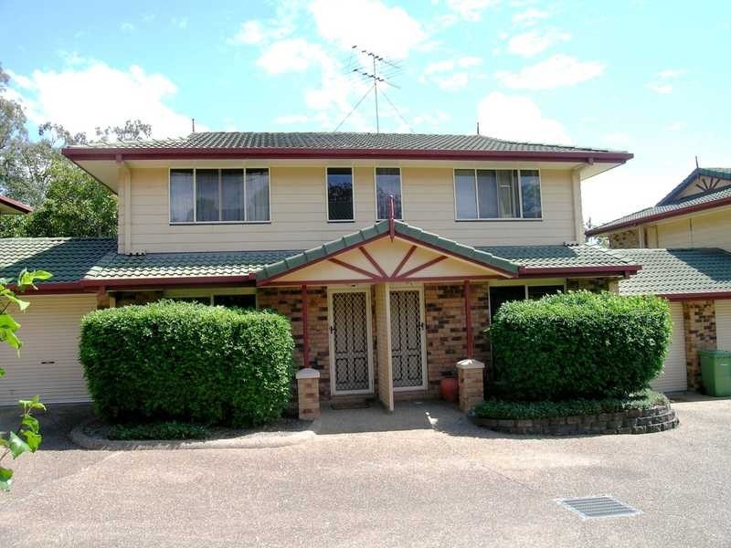 7/62 Mark Lane, Waterford West QLD 4133