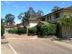 7/62 Mark Lane, Waterford West QLD 4133