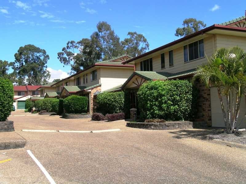 7/62 Mark Lane, Waterford West QLD 4133