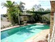 7/62 Mark Lane, Waterford West QLD 4133