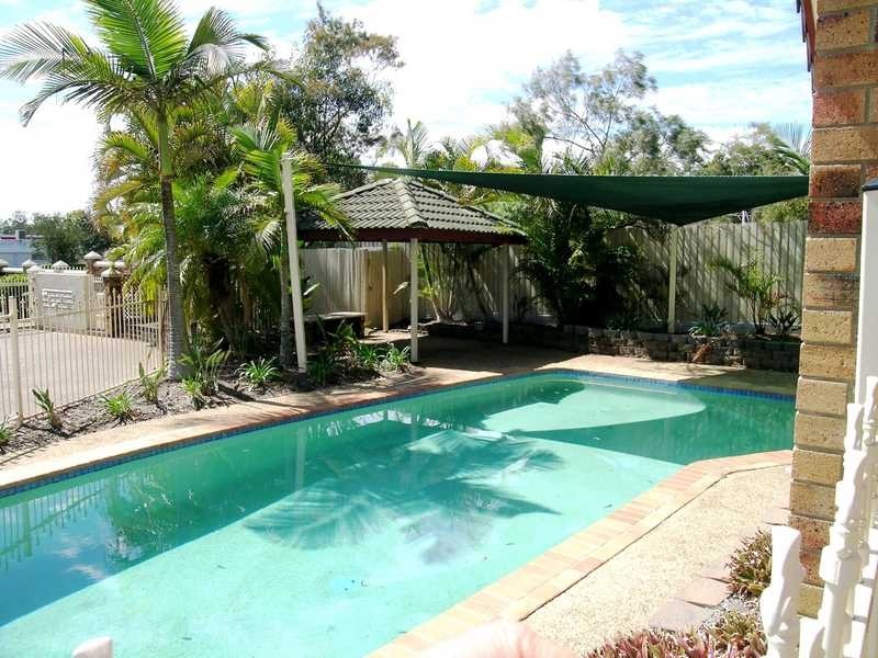 7/62 Mark Lane, Waterford West QLD 4133