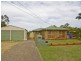 13 Kurilpa Street, Marsden QLD 4132
