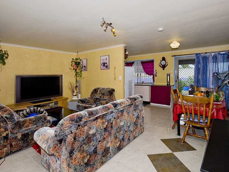 13 Kurilpa Street, Marsden QLD 4132