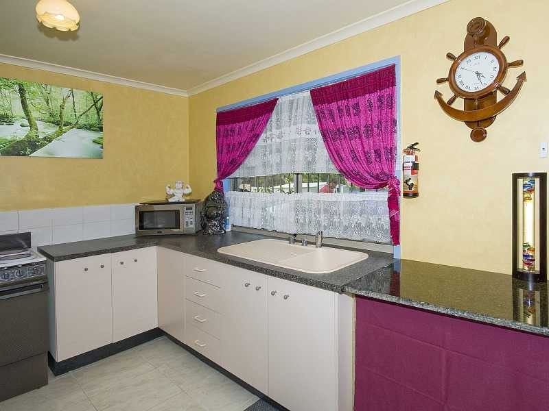 13 Kurilpa Street, Marsden QLD 4132