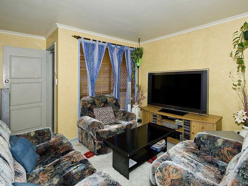 13 Kurilpa Street, Marsden QLD 4132