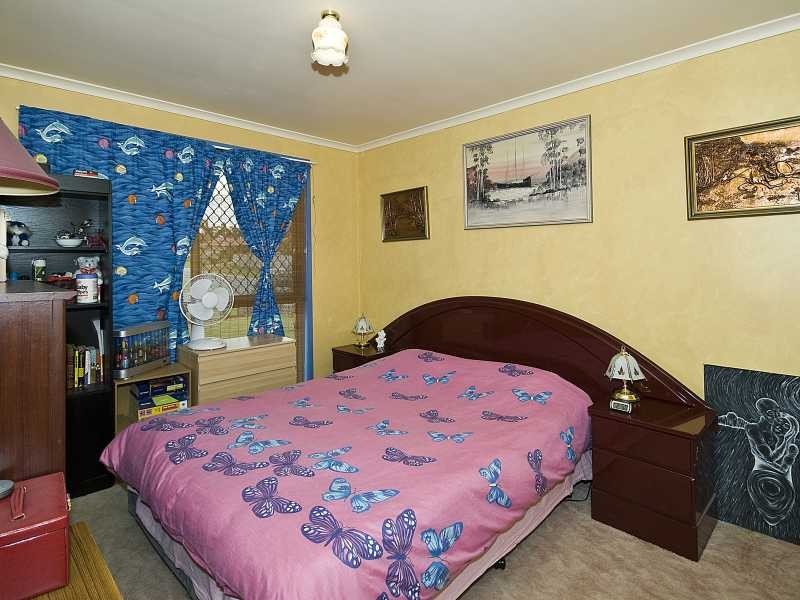 13 Kurilpa Street, Marsden QLD 4132