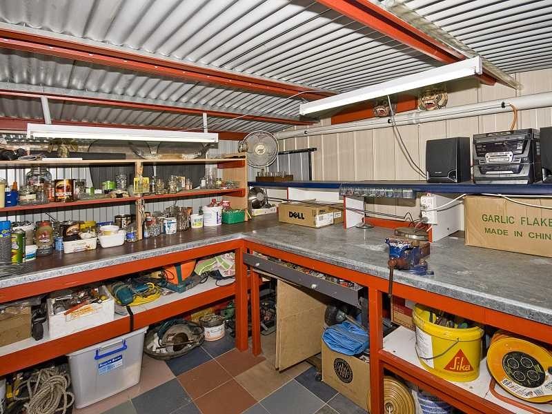 13 Kurilpa Street, Marsden QLD 4132