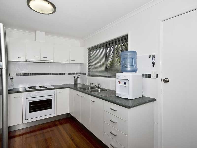 16 Moffatt Road, Waterford West QLD 4133