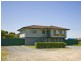 16 Moffatt Road, Waterford West QLD 4133
