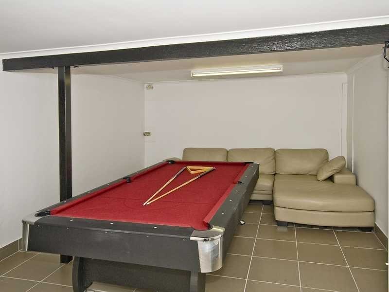 16 Moffatt Road, Waterford West QLD 4133