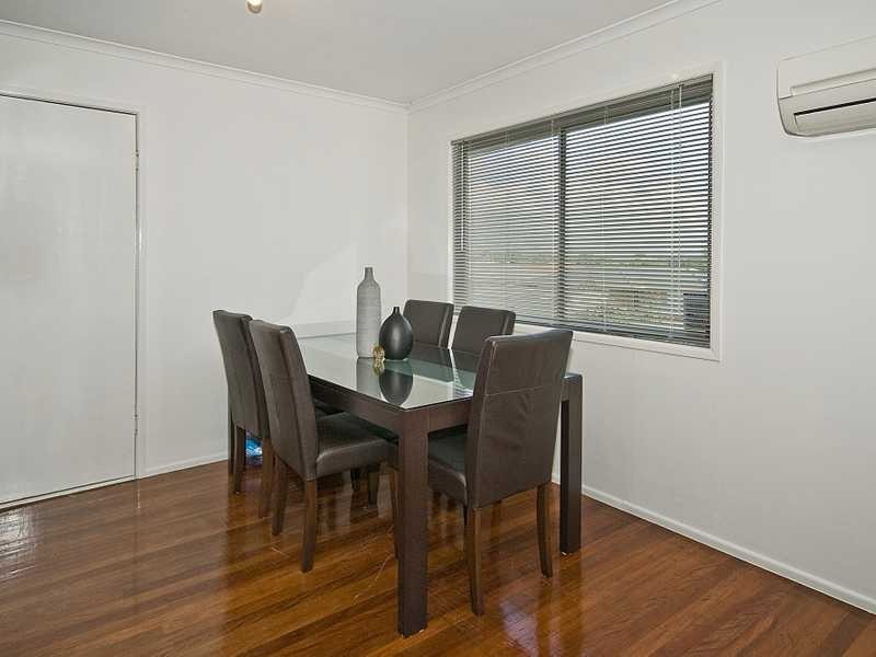 16 Moffatt Road, Waterford West QLD 4133