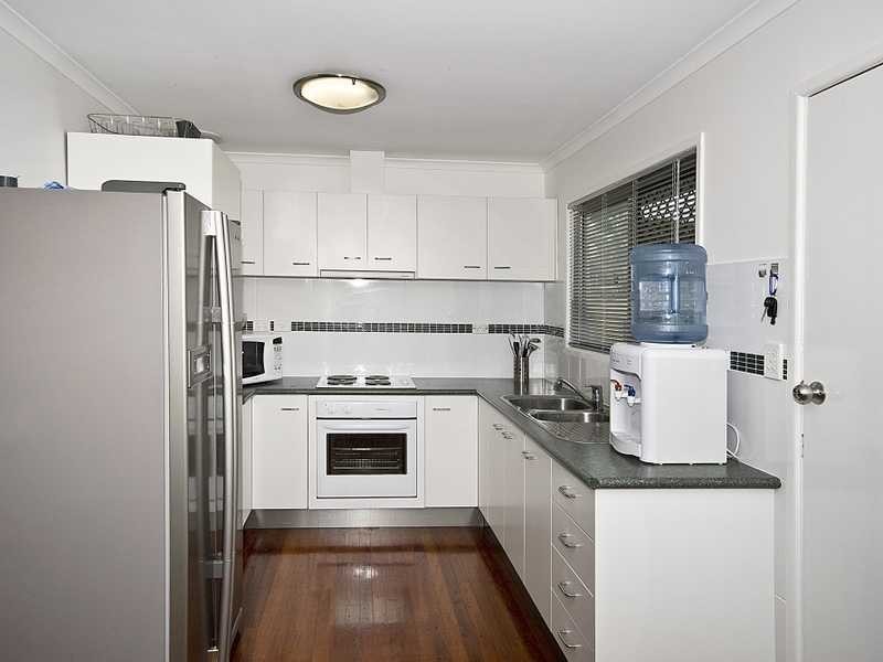 16 Moffatt Road, Waterford West QLD 4133