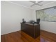 16 Moffatt Road, Waterford West QLD 4133