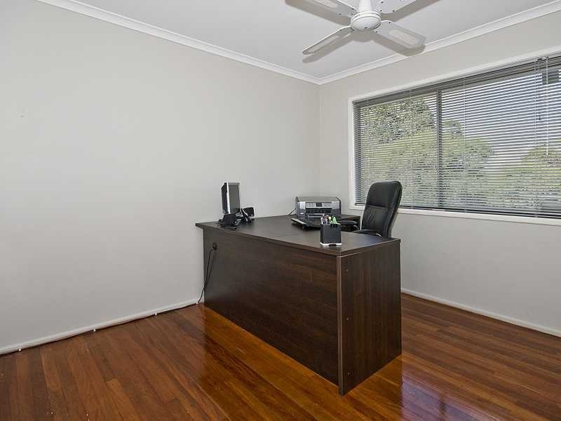 16 Moffatt Road, Waterford West QLD 4133