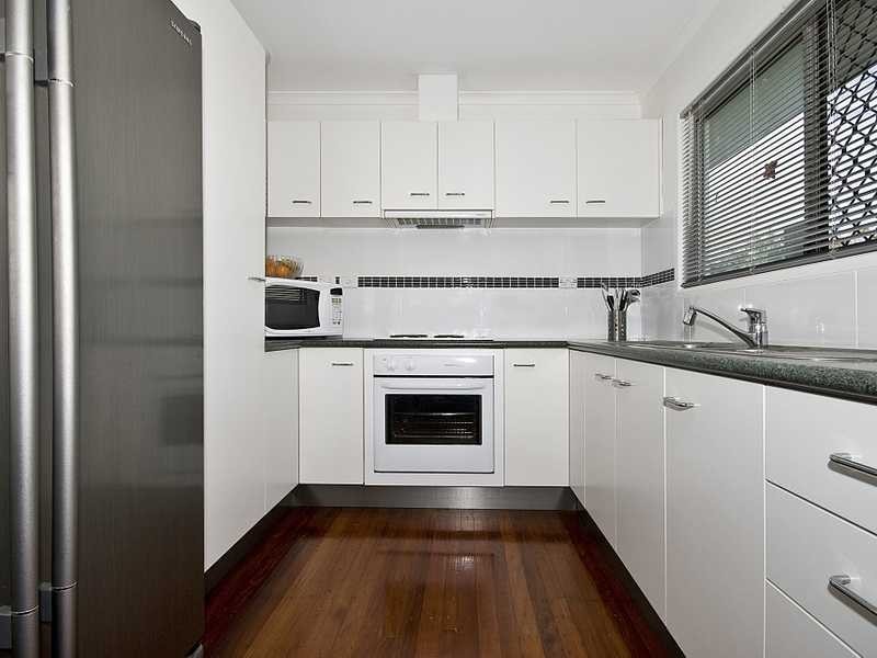 16 Moffatt Road, Waterford West QLD 4133