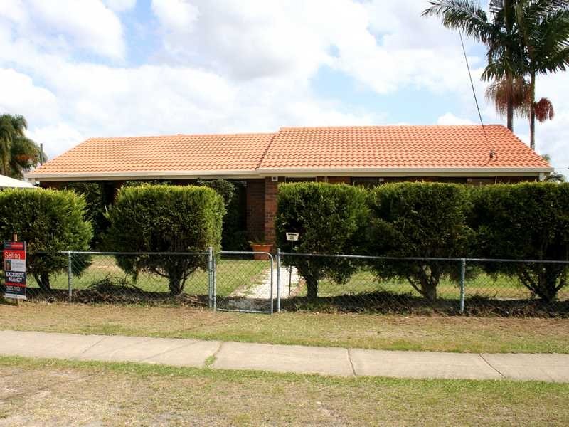 28 Kilby Street, Crestmead QLD 4132