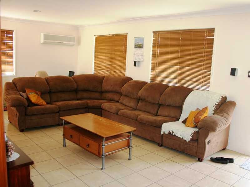 28 Kilby Street, Crestmead QLD 4132