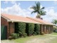28 Kilby Street, Crestmead QLD 4132