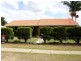 28 Kilby Street, Crestmead QLD 4132