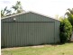 28 Kilby Street, Crestmead QLD 4132