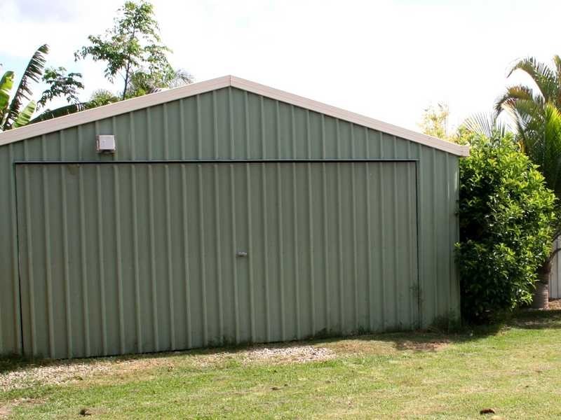 28 Kilby Street, Crestmead QLD 4132
