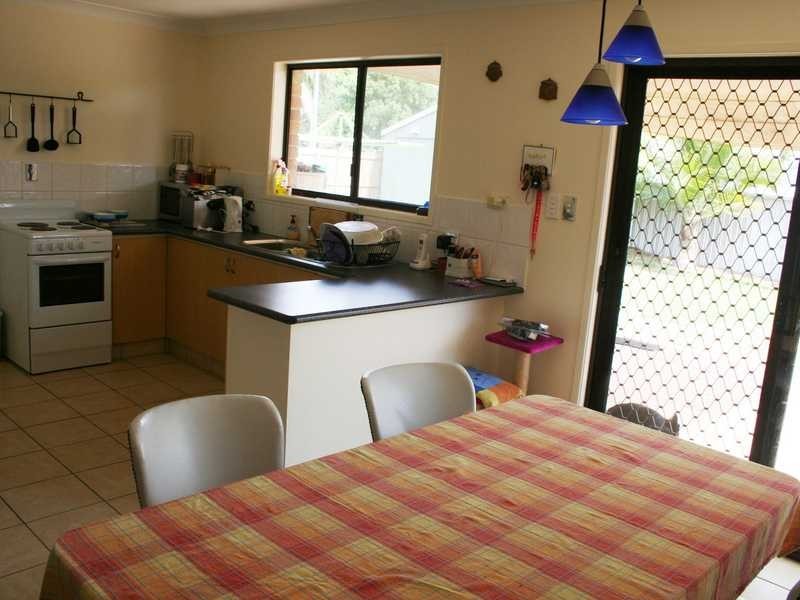 28 Kilby Street, Crestmead QLD 4132