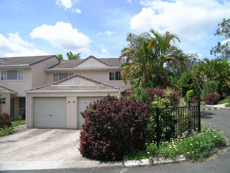 48/43 Nyanza Street, Woodridge QLD 4114