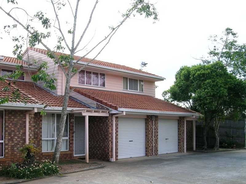 2/34 Bourke Street, Waterford West QLD 4133