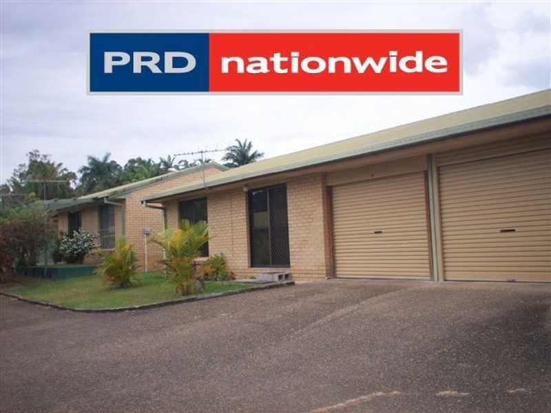 8/23 Monash, Loganlea QLD 4131